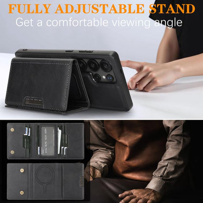 SYA002949108A_4.jpg@5f75e73cdeb3739be01f2c3fff19b53c