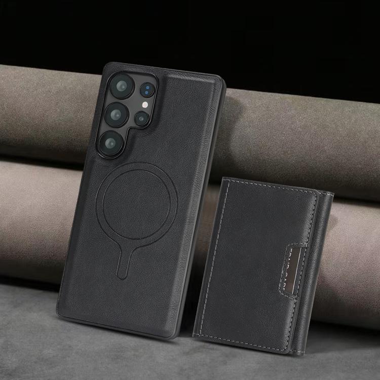 SYA002949108A_8.jpg@96a6e279ace05df74f3161a4dba3eea9