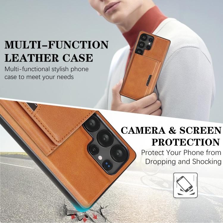 SYA002949108B_5.jpg@c64938d72f534c6a1fa362b38704e0f5