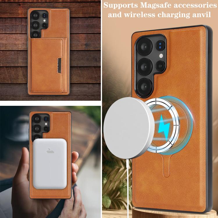 SYA002949108B_6.jpg@a9ef124c0a2377e3722a2a180297dfc1