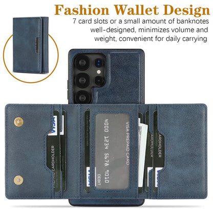 SYA002949108D_2.jpg@c37d80f275a668e199ce86bdfa3e56d3