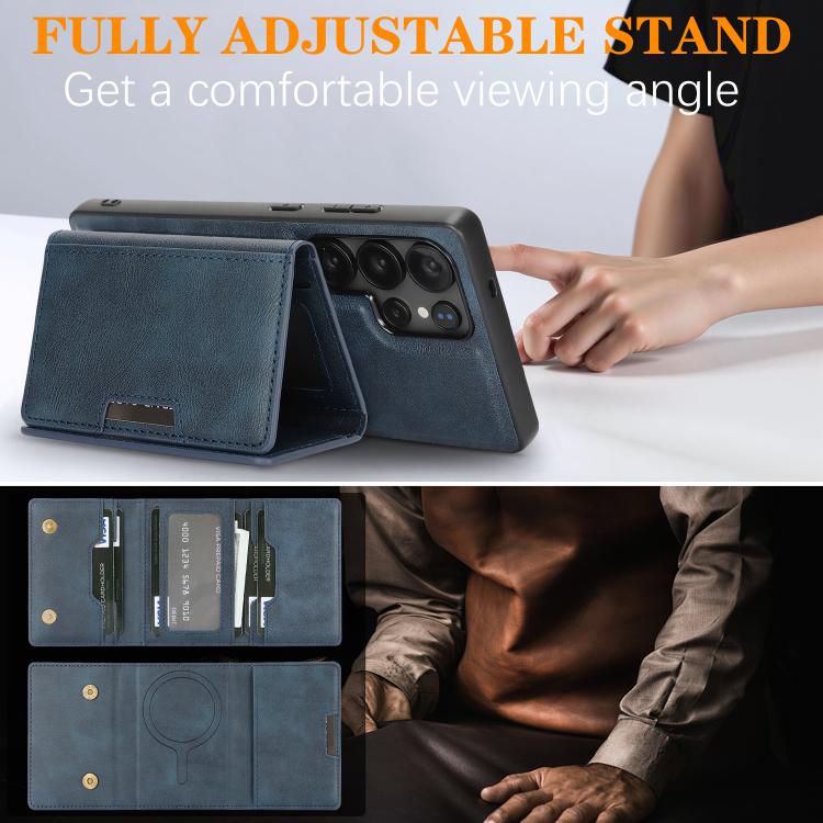 SYA002949108D_4.jpg@12a49cef6cba7ffc095aa1b3b1961cfd