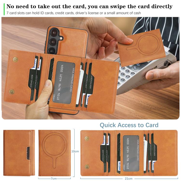 SYA002949109B_3.jpg@0984921d7ef2d58d2b4175e8ab55487a