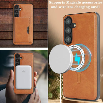 SYA002949109B_6.jpg@25fd0f28863dbf8559ab20530ba4a23c