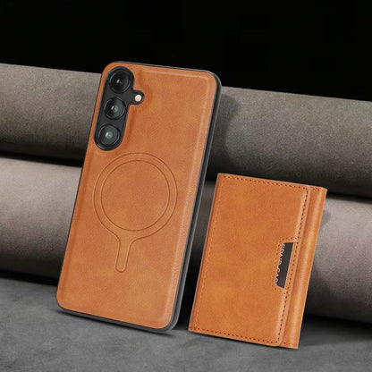 SYA002949109B_8.jpg@bc2c413c5eef185630d5aaf5027f0b74