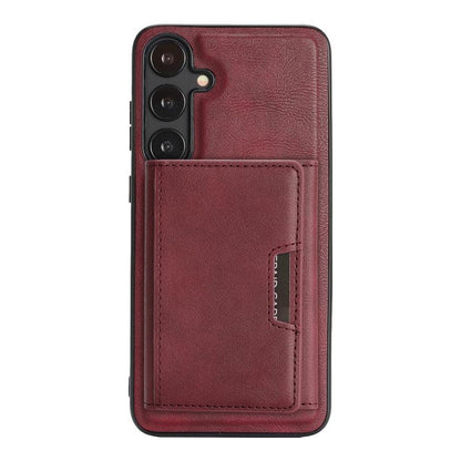 SYA002949109C_1.jpg@624a3e32da22d90cbbb6320388e4cf7b