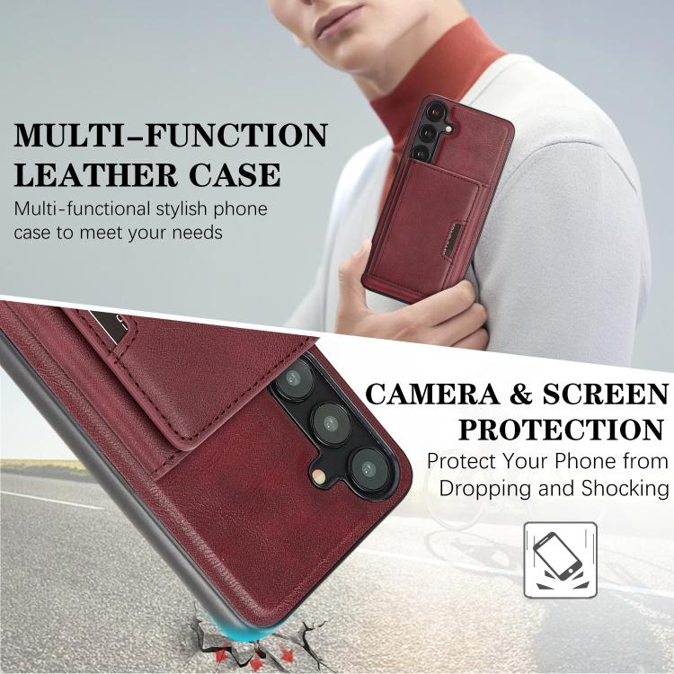 SYA002949109C_5.jpg@33e45c060e2be978fe23884be09e4aec