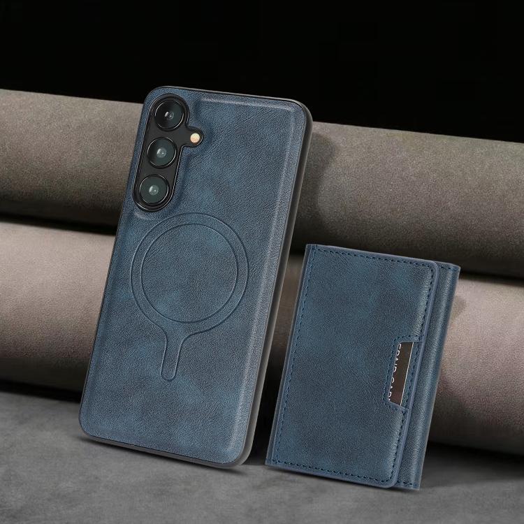 SYA002949109D_8.jpg@d85912edd647cbfdb30572dde8907ab3