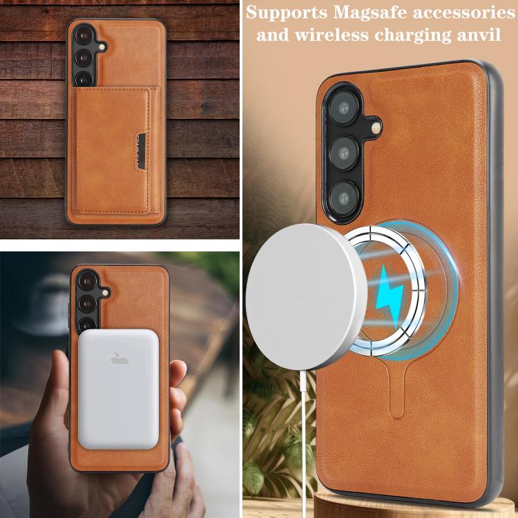 SYA002949110B_6.jpg@25fd0f28863dbf8559ab20530ba4a23c