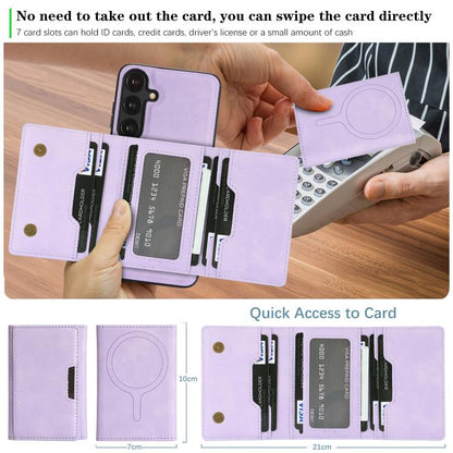 SYA002949110F_3.jpg@85230b1b577ba7064410a00bb2a4231a