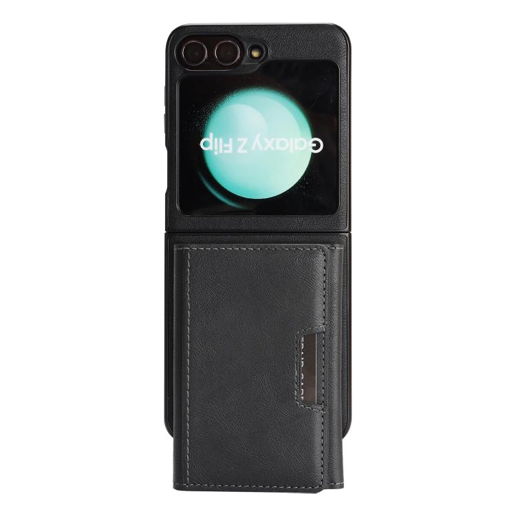 SYA002949404A_1.jpg@37f707bca263a58d8801913270d5ec36