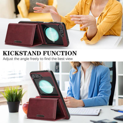 SYA002949404C_4.jpg@a696479dd2edefa7dbad7927d273abcf