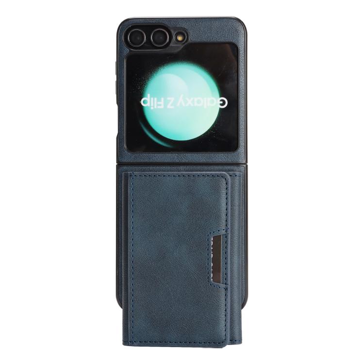 SYA002949404D_1.jpg@22007d7643873e04a9096f9afbe3f7cd