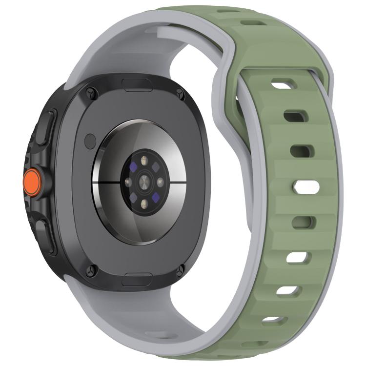 SYA002951401C_1.jpg@a0d72e571b1bf4e1cb2dd3dedc1166b7