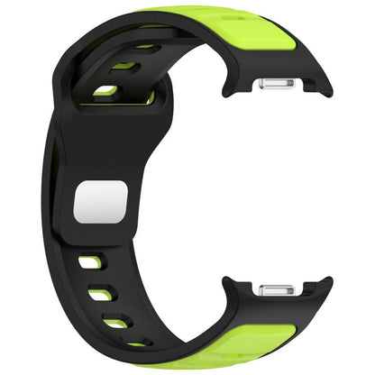 SYA002951401D_3.jpg@76378ff3de634680213c543001c04c8f