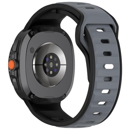 SYA002951401G_1.jpg@b8a5af2e2421b3834b46ffdc7e97483d