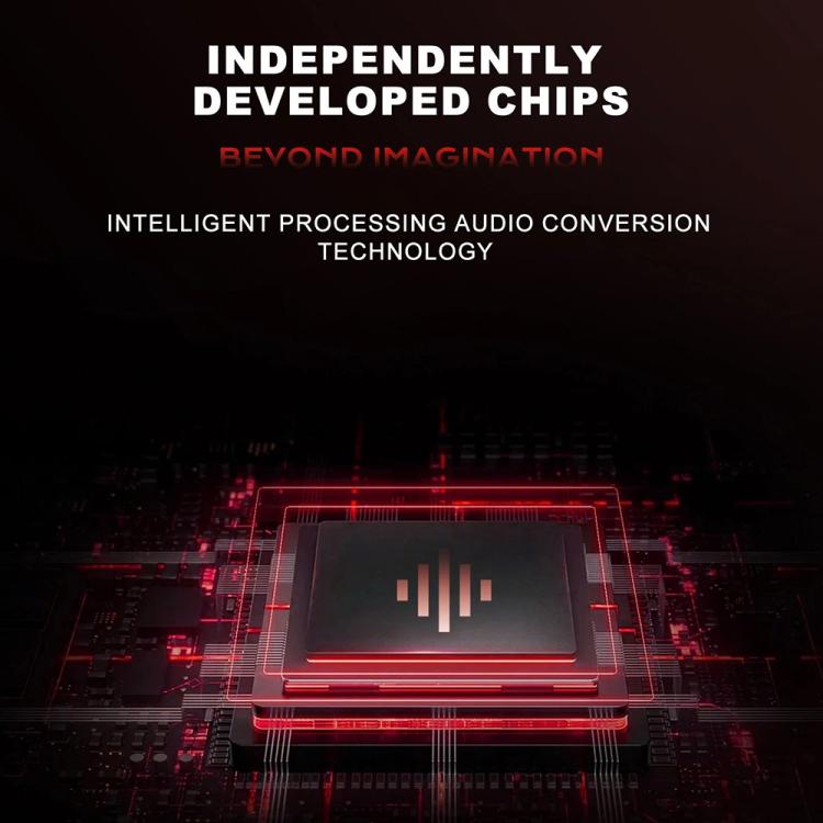 Solo3 24 Bit 2 In 2 Out Professional Audio Sound Card Recording Device - Live Sound Effects Processors by buy2fix | Online Shopping UK | buy2fix