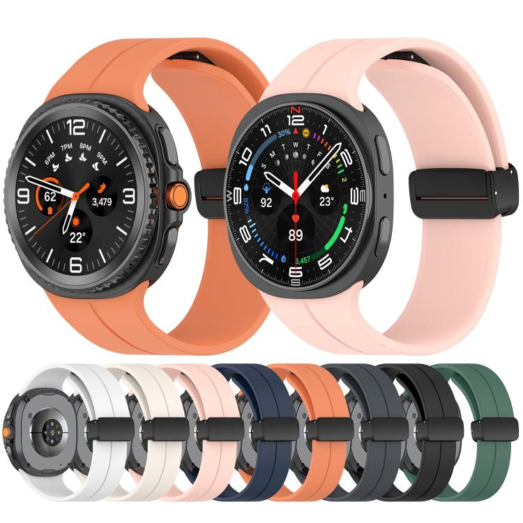 SYA0029522_B1.jpg@e9dc360be99ca7808478ae13924ccf36