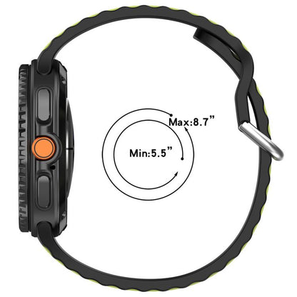 SYA0029524_B2.jpg@9d840847f0c6bb9e14d3112cfe782a96