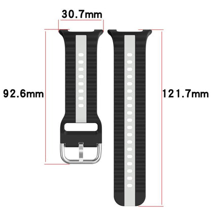 SYA0029524_B3.jpg@04b0d107ce20d73d1df70d1215cd5173