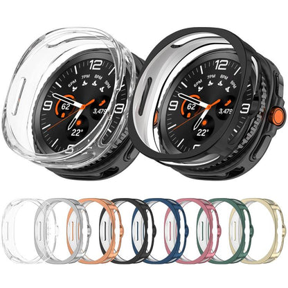 SYA0029533_B1.jpg@aa10bdd7e5ed1c6953a7566005414c10