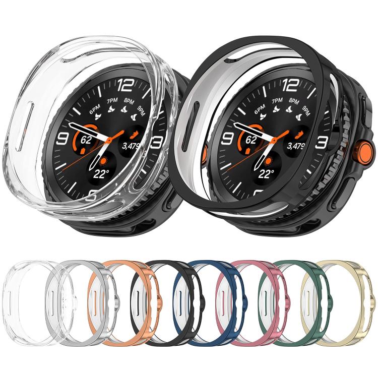 SYA0029533_B1.jpg@aa10bdd7e5ed1c6953a7566005414c10