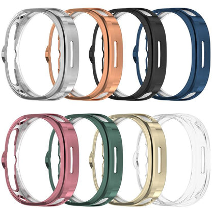 SYA0029533_B4.jpg@90846c54affd5af3bf9f995c42969fc5