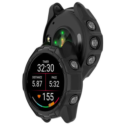 SYA002954801C_2.jpg@3770acd67be123da073e832f8dc3d5c1