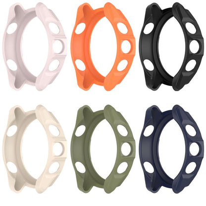 SYA0029548_B4.jpg@5d3ad53b710afe2a1f4fd64617696d03