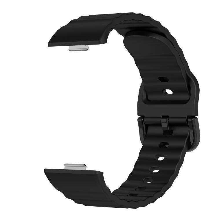 SYA002955501A_2.jpg@c8a084c50fc23985a6690f700acacc0c