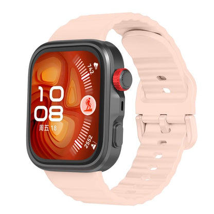 SYA002955501I.jpg@2f996a152d098d885c5f4977e42e5eea