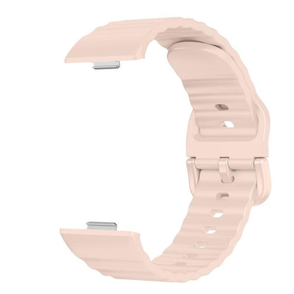 SYA002955501I_2.jpg@45d32458a016085b5fc3a10d54b1626e