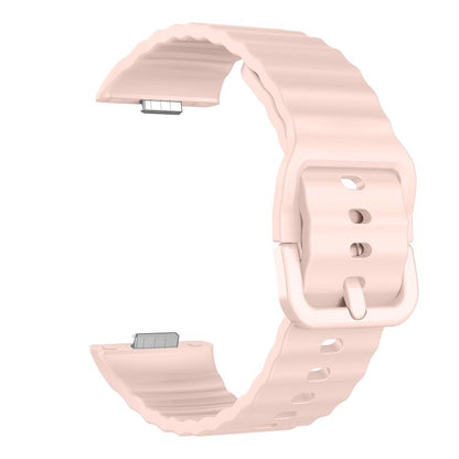 SYA002955501I_3.jpg@0a7e06bc8eca55333fd934632e0f8cb0