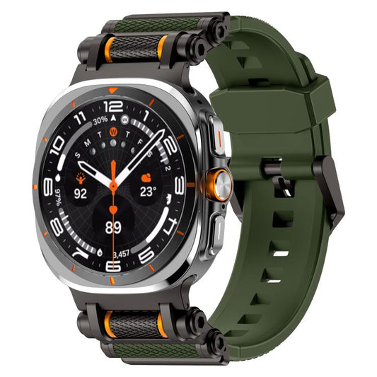 SYA002955601H.jpg@7f7beea3b6e059c323098fa874c74a89