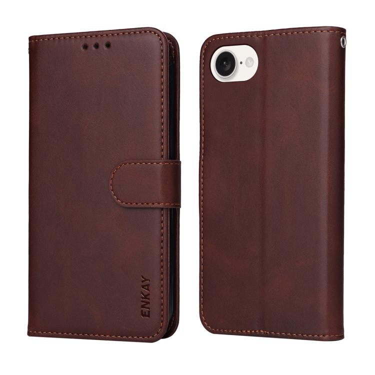 SYA002955809A_2.jpg@36462d66fef19b164c7275290242374a