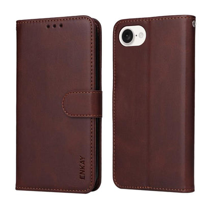 SYA002955809A_2.jpg@36462d66fef19b164c7275290242374a