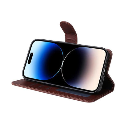 SYA002955810A_5.jpg@80f4075c6364667243862ee1127b4385