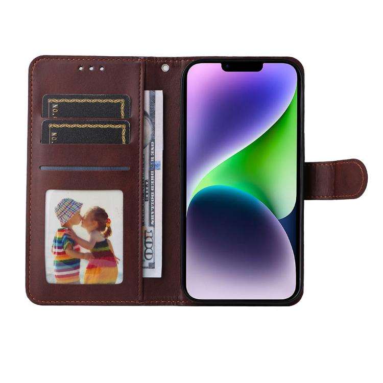 SYA002955812D_3.jpg@9077e2de17f37e904d20c05f4bc51980