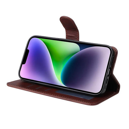 SYA002955812D_5.jpg@8ea2f863c4924f5683d31997e271293c