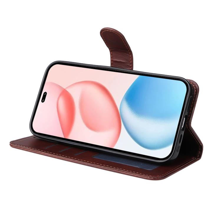 SYA002955901A_6.jpg@06c08acc9d1af8fd8a59b724a4d214c1