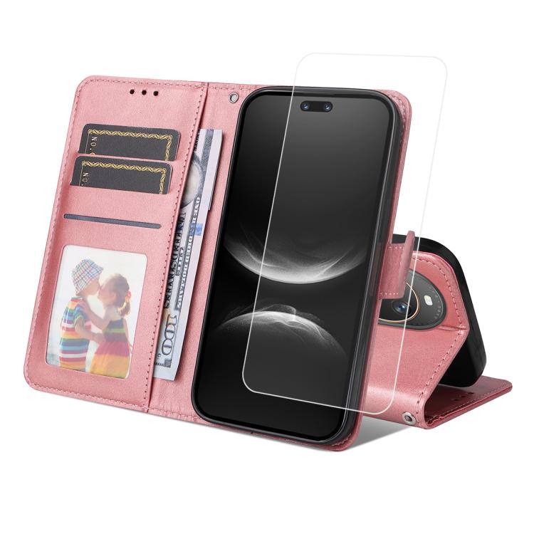 SYA002956002A.jpg@7e05da9d16a570aa8042c80936c1d4ca