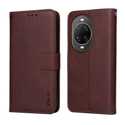 SYA002956002B_3.jpg@5390d5f121cdcfa9c0b675aaa457bd2c