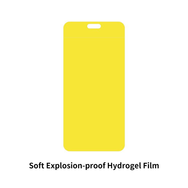 SYA002956002C_2.jpg@4ca18bef2d3e8688933ba7e06fb96e1c