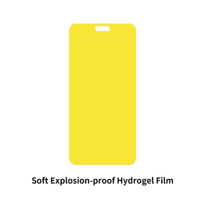 SYA002956002C_2.jpg@4ca18bef2d3e8688933ba7e06fb96e1c