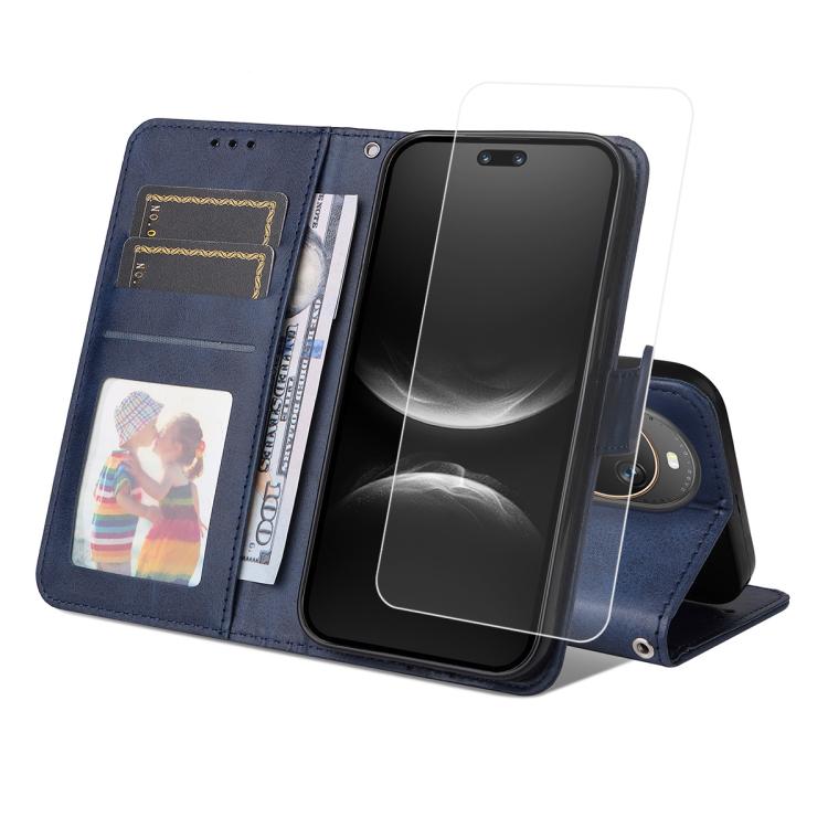 SYA002956002D.jpg@f839e88d292692623c6641ccbb763eee