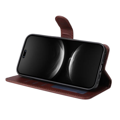 SYA002956002D_6.jpg@66d6257a556cb5d01c569ee5635bc8ed