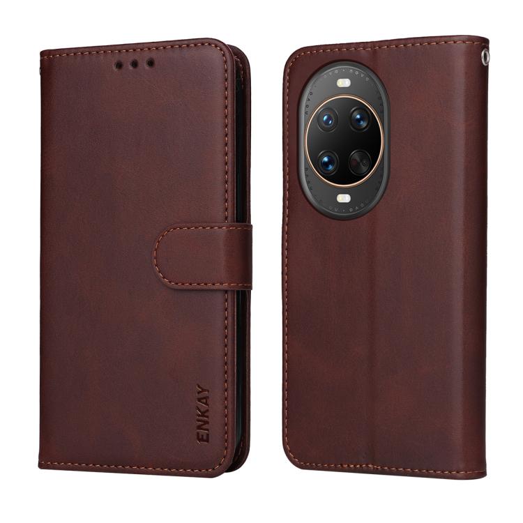 SYA002956002E_3.jpg@5390d5f121cdcfa9c0b675aaa457bd2c