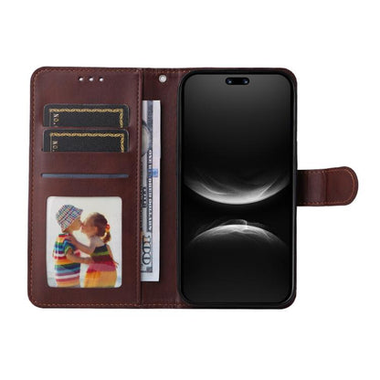 SYA002956002E_4.jpg@0bf41fd49c3ad897b6a4bfa5c5d2f656