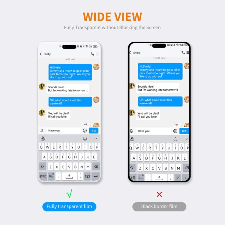 SYA002957502_2.jpg@4e528745ce0063086a2a82375765d3d9