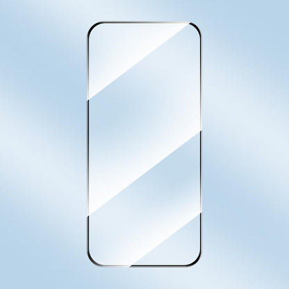 SYA002957604_6.jpg@50320b6a99211afd4fa081e6eb7e4ac6